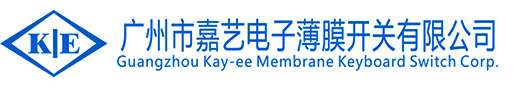 操到女人抽